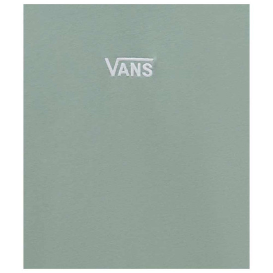 Vans Γυναικεία κοντομάνικη μπλούζα Flying V Oversized